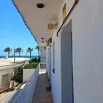 Apartmán Beachside